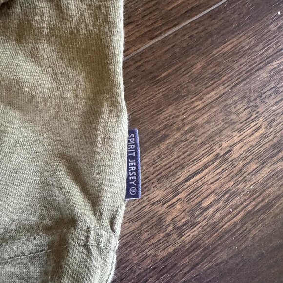 👕”Disney camo” heavy tee - Picture 4 of 5